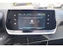 Peugeot e-2008 EV Allure 50 kWh -SOH97%-NAVI-ECC-PDC-