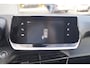 Peugeot e-2008 EV Allure 50 kWh -SOH97%-NAVI-ECC-PDC-