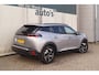 Peugeot e-2008 EV Allure 50 kWh -SOH97%-NAVI-ECC-PDC-