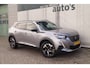 Peugeot e-2008 EV Allure 50 kWh -SOH97%-NAVI-ECC-PDC-