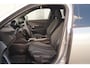 Peugeot e-2008 EV Allure 50 kWh -SOH97%-NAVI-ECC-PDC-