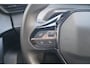 Peugeot e-2008 EV Allure 50 kWh -SOH97%-NAVI-ECC-PDC-