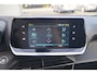 Peugeot e-2008 EV Allure 50 kWh -SOH97%-NAVI-ECC-PDC-