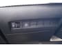 Peugeot e-2008 EV Allure 50 kWh -SOH97%-NAVI-ECC-PDC-