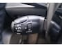 Peugeot e-2008 EV Allure 50 kWh -SOH97%-NAVI-ECC-PDC-