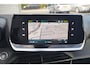 Peugeot e-2008 EV Allure 50 kWh -SOH97%-NAVI-ECC-PDC-