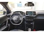 Peugeot e-2008 EV Allure 50 kWh -SOH97%-NAVI-ECC-PDC-