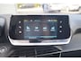 Peugeot e-2008 EV Allure 50 kWh -SOH97%-NAVI-ECC-PDC-