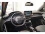 Peugeot e-2008 EV Allure 50 kWh -SOH97%-NAVI-ECC-PDC-
