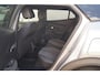 Peugeot e-2008 EV Allure 50 kWh -SOH97%-NAVI-ECC-PDC-