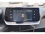 Peugeot e-2008 EV Allure 50 kWh -SOH97%-NAVI-ECC-PDC-