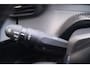 Peugeot e-2008 EV Allure 50 kWh -SOH97%-NAVI-ECC-PDC-