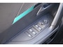Peugeot e-2008 EV Allure 50 kWh -SOH97%-NAVI-ECC-PDC-