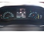 Peugeot e-2008 EV Allure 50 kWh -SOH97%-NAVI-ECC-PDC-