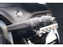 Peugeot e-2008 EV Allure 50 kWh -SOH97%-NAVI-ECC-PDC-