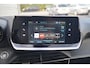 Peugeot e-2008 EV Allure 50 kWh -SOH97%-NAVI-ECC-PDC-