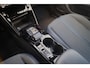 Peugeot e-2008 EV Allure 50 kWh -SOH97%-NAVI-ECC-PDC-