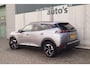Peugeot e-2008 EV Allure 50 kWh -SOH97%-NAVI-ECC-PDC-