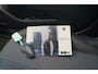 Peugeot e-2008 EV Allure 50 kWh -SOH97%-NAVI-ECC-PDC-