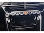 Peugeot e-2008 EV Allure 50 kWh -SOH97%-NAVI-ECC-PDC-