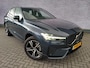 Volvo XC60 2.0 B5 R-Design | Adaptieve Cruise Control | Stoel-/Stuurverwarming | Sportstoelen | Parkeersensoren Voor en Achter | 360 Camera |