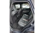 Volvo XC60 2.0 B5 R-Design | Adaptieve Cruise Control | Stoel-/Stuurverwarming | Sportstoelen | Parkeersensoren Voor en Achter | 360 Camera |