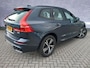 Volvo XC60 2.0 B5 R-Design | Adaptieve Cruise Control | Stoel-/Stuurverwarming | Sportstoelen | Parkeersensoren Voor en Achter | 360 Camera |