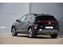 Hyundai Kona 1.6 GDI HEV Premium