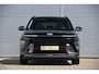 Hyundai Kona 1.6 GDI HEV Premium