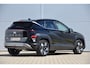Hyundai Kona 1.6 GDI HEV Premium