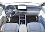 Hyundai Kona 1.6 GDI HEV Premium