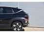 Hyundai Kona 1.6 GDI HEV Premium