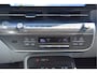 Hyundai Kona 1.6 GDI HEV Premium