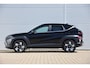 Hyundai Kona 1.6 GDI HEV Premium
