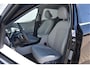 Hyundai Kona 1.6 GDI HEV Premium