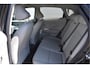 Hyundai Kona 1.6 GDI HEV Premium