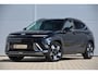 Hyundai Kona 1.6 GDI HEV Premium
