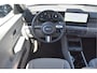 Hyundai Kona 1.6 GDI HEV Premium