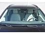 Hyundai Kona 1.6 GDI HEV Premium