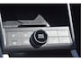 Hyundai Kona 1.6 GDI HEV Premium