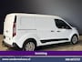 Ford Transit Connect 1.5 EcoBlue 100pk L2H1 Inrichting Euro6 Airco | Cruisecontrol | Stoelverwarming | Trekhaak Parkeersensoren, Verwarmde voorruit