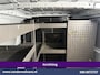 Ford Transit Connect 1.5 EcoBlue 100pk L2H1 Inrichting Euro6 Airco | Cruisecontrol | Stoelverwarming | Trekhaak Parkeersensoren, Verwarmde voorruit