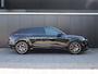Audi Q8 60 TFSI e quattro Pro Line S Competition | LEDER | MEMORY | B&O | PANO-DAK | STOELVERK. | 360° CAMERA | CRUISE | APPLE CARPLAY |