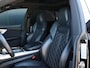 Audi Q8 60 TFSI e quattro Pro Line S Competition | LEDER | MEMORY | B&O | PANO-DAK | STOELVERK. | 360° CAMERA | CRUISE | APPLE CARPLAY |