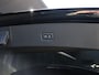 Audi Q8 60 TFSI e quattro Pro Line S Competition | LEDER | MEMORY | B&O | PANO-DAK | STOELVERK. | 360° CAMERA | CRUISE | APPLE CARPLAY |