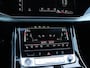 Audi Q8 60 TFSI e quattro Pro Line S Competition | LEDER | MEMORY | B&O | PANO-DAK | STOELVERK. | 360° CAMERA | CRUISE | APPLE CARPLAY |