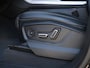 Audi Q8 60 TFSI e quattro Pro Line S Competition | LEDER | MEMORY | B&O | PANO-DAK | STOELVERK. | 360° CAMERA | CRUISE | APPLE CARPLAY |