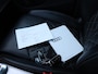 Audi Q8 60 TFSI e quattro Pro Line S Competition | LEDER | MEMORY | B&O | PANO-DAK | STOELVERK. | 360° CAMERA | CRUISE | APPLE CARPLAY |