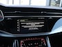 Audi Q8 60 TFSI e quattro Pro Line S Competition | LEDER | MEMORY | B&O | PANO-DAK | STOELVERK. | 360° CAMERA | CRUISE | APPLE CARPLAY |