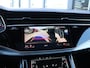 Audi Q8 60 TFSI e quattro Pro Line S Competition | LEDER | MEMORY | B&O | PANO-DAK | STOELVERK. | 360° CAMERA | CRUISE | APPLE CARPLAY |
